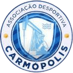 Carmopolis