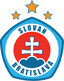Slovan Bratislava