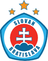 Slovan Bratislava
