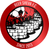 Beer Sheva SC