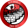 Beer Sheva SC
