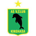 AS فيتا كلاب