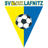 SV Lafnitz II