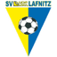 SV Lafnitz II