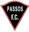 Passos FC
