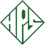 HPS (w)