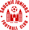 Sauchie Juniors FC