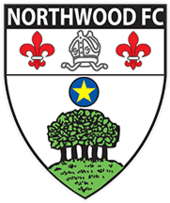 Northwood FC