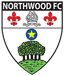 Northwood FC