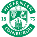 Hibernian (W)