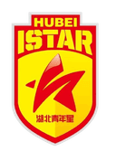 Hubei Chufengheli FC