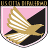 Palermo U19