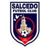 Salcedo FC