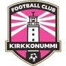 FC Kirkkonummi U20