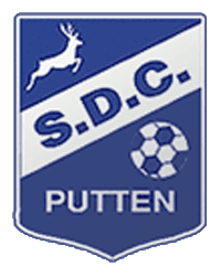 SDC Putten