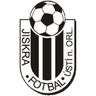 TJ Jiskra Usti Nad Orlici B