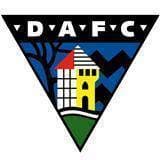 Dunfermline Athletic U20 Dunfermline Athletic U20