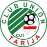 Union Tarija