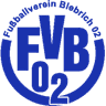 FV Biebrich 02
