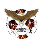 Marbisu SC