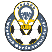 ريازان النسائي