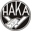 FC Haka