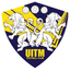 UiTM FC