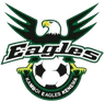 Kamboi Eagles