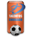 Talentos Envigado U19