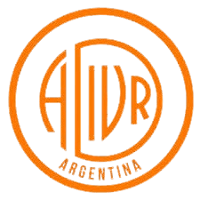 ADIUR Rosario (W)