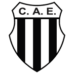 CA Estudiantes Caseros (w)