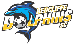 دولفينز ريدكليف تحت 23 سنة