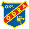 Odra Opole B