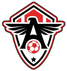 أونيكلينيك أتلتيكو سيارينسي سي إيث يوث