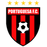 Portuguesa FC