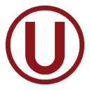Universitario De Deportes U20