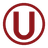 Universitario De Deportes U20