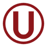 Universitario De Deportes U20