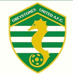 غريستونز