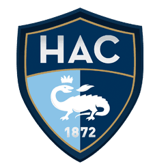 Le Havre AC
