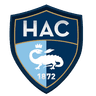 Le Havre AC