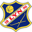 Lyn 1896 (w)
