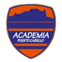 Academia Puerto Cabello B