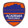 Academia Puerto Cabello B