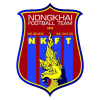 Nong Khai FC