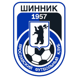 Shinnik Yaroslavl