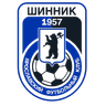 Shinnik Yaroslavl