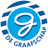 De Graafschap U19