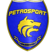 ACS Petrosport Ploiesti