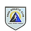 Faso Athletic Club
